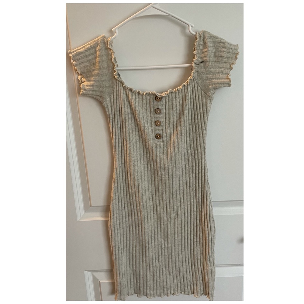 Forever 21 mini dress